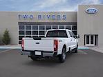 2025 Ford F-350 Crew Cab SRW 4WD Pickup for sale #51426 - photo 8
