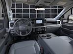 2025 Ford F-350 Crew Cab SRW 4WD Pickup for sale #51426 - photo 9