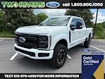 2025 Ford F-350 Crew Cab SRW 4WD Pickup for sale #51431-1 - photo 1