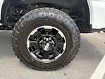 2025 Ford F-350 Crew Cab SRW 4WD Pickup for sale #51431-1 - photo 10