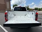 2025 Ford F-350 Crew Cab SRW 4WD Pickup for sale #51431-1 - photo 11