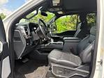 2025 Ford F-350 Crew Cab SRW 4WD Pickup for sale #51431-1 - photo 12