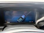 2025 Ford F-350 Crew Cab SRW 4WD Pickup for sale #51431-1 - photo 14