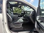 2025 Ford F-350 Crew Cab SRW 4WD Pickup for sale #51431-1 - photo 15