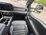 2025 Ford F-350 Crew Cab SRW 4WD Pickup for sale #51431-1 - photo 16