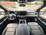 2025 Ford F-350 Crew Cab SRW 4WD Pickup for sale #51431-1 - photo 17