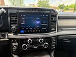 2025 Ford F-350 Crew Cab SRW 4WD Pickup for sale #51431-1 - photo 18