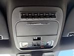 2025 Ford F-350 Crew Cab SRW 4WD Pickup for sale #51431-1 - photo 19