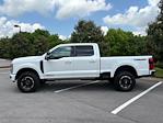 2025 Ford F-350 Crew Cab SRW 4WD Pickup for sale #51431-1 - photo 2