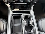 2025 Ford F-350 Crew Cab SRW 4WD Pickup for sale #51431-1 - photo 20