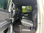 2025 Ford F-350 Crew Cab SRW 4WD Pickup for sale #51431-1 - photo 21