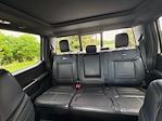 2025 Ford F-350 Crew Cab SRW 4WD Pickup for sale #51431-1 - photo 23