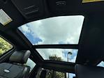 2025 Ford F-350 Crew Cab SRW 4WD Pickup for sale #51431-1 - photo 24