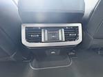2025 Ford F-350 Crew Cab SRW 4WD Pickup for sale #51431-1 - photo 25