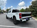 2025 Ford F-350 Crew Cab SRW 4WD Pickup for sale #51431-1 - photo 3