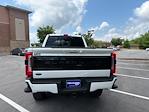 2025 Ford F-350 Crew Cab SRW 4WD Pickup for sale #51431-1 - photo 4