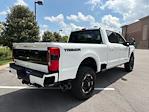 2025 Ford F-350 Crew Cab SRW 4WD Pickup for sale #51431-1 - photo 5