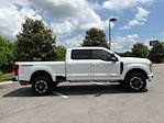 2025 Ford F-350 Crew Cab SRW 4WD Pickup for sale #51431-1 - photo 6