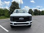 2025 Ford F-350 Crew Cab SRW 4WD Pickup for sale #51431-1 - photo 8
