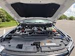 2025 Ford F-350 Crew Cab SRW 4WD Pickup for sale #51431-1 - photo 9