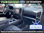 2020 Ford F-150 SuperCrew Cab 4WD Pickup for sale #W51440-1 - photo 11