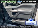 2020 Ford F-150 SuperCrew Cab 4WD Pickup for sale #W51440-1 - photo 13