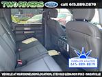 2020 Ford F-150 SuperCrew Cab 4WD Pickup for sale #W51440-1 - photo 14