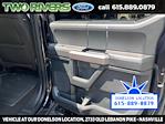 2020 Ford F-150 SuperCrew Cab 4WD Pickup for sale #W51440-1 - photo 15