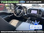 2020 Ford F-150 SuperCrew Cab 4WD Pickup for sale #W51440-1 - photo 16