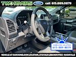 2020 Ford F-150 SuperCrew Cab 4WD Pickup for sale #W51440-1 - photo 17