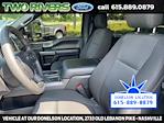 2020 Ford F-150 SuperCrew Cab 4WD Pickup for sale #W51440-1 - photo 18