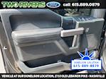 2020 Ford F-150 SuperCrew Cab 4WD Pickup for sale #W51440-1 - photo 19