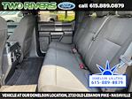 2020 Ford F-150 SuperCrew Cab 4WD Pickup for sale #W51440-1 - photo 20