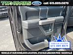 2020 Ford F-150 SuperCrew Cab 4WD Pickup for sale #W51440-1 - photo 21