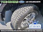 2020 Ford F-150 SuperCrew Cab 4WD Pickup for sale #W51440-1 - photo 22