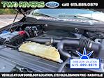 2020 Ford F-150 SuperCrew Cab 4WD Pickup for sale #W51440-1 - photo 23