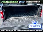 2020 Ford F-150 SuperCrew Cab 4WD Pickup for sale #W51440-1 - photo 24
