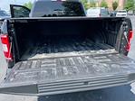 2020 Ford F-150 SuperCrew Cab 4WD Pickup for sale #W51440-1 - photo 26