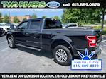 2020 Ford F-150 SuperCrew Cab 4WD Pickup for sale #W51440-1 - photo 3