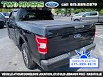 2020 Ford F-150 SuperCrew Cab 4WD Pickup for sale #W51440-1 - photo 4