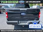 2020 Ford F-150 SuperCrew Cab 4WD Pickup for sale #W51440-1 - photo 5