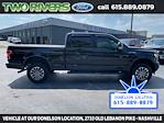 2020 Ford F-150 SuperCrew Cab 4WD Pickup for sale #W51440-1 - photo 7