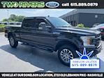 2020 Ford F-150 SuperCrew Cab 4WD Pickup for sale #W51440-1 - photo 8