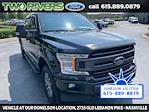 2020 Ford F-150 SuperCrew Cab 4WD Pickup for sale #W51440-1 - photo 9