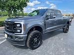 2025 Ford F-250 Crew Cab 4WD Pickup for sale #51441-1 - photo 1