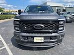 2025 Ford F-250 Crew Cab 4WD Pickup for sale #51441-1 - photo 10