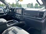 2025 Ford F-250 Crew Cab 4WD Pickup for sale #51441-1 - photo 11