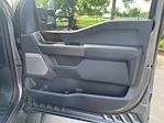 2025 Ford F-250 Crew Cab 4WD Pickup for sale #51441-1 - photo 13