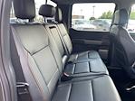 2025 Ford F-250 Crew Cab 4WD Pickup for sale #51441-1 - photo 14