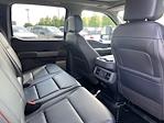 2025 Ford F-250 Crew Cab 4WD Pickup for sale #51441-1 - photo 15